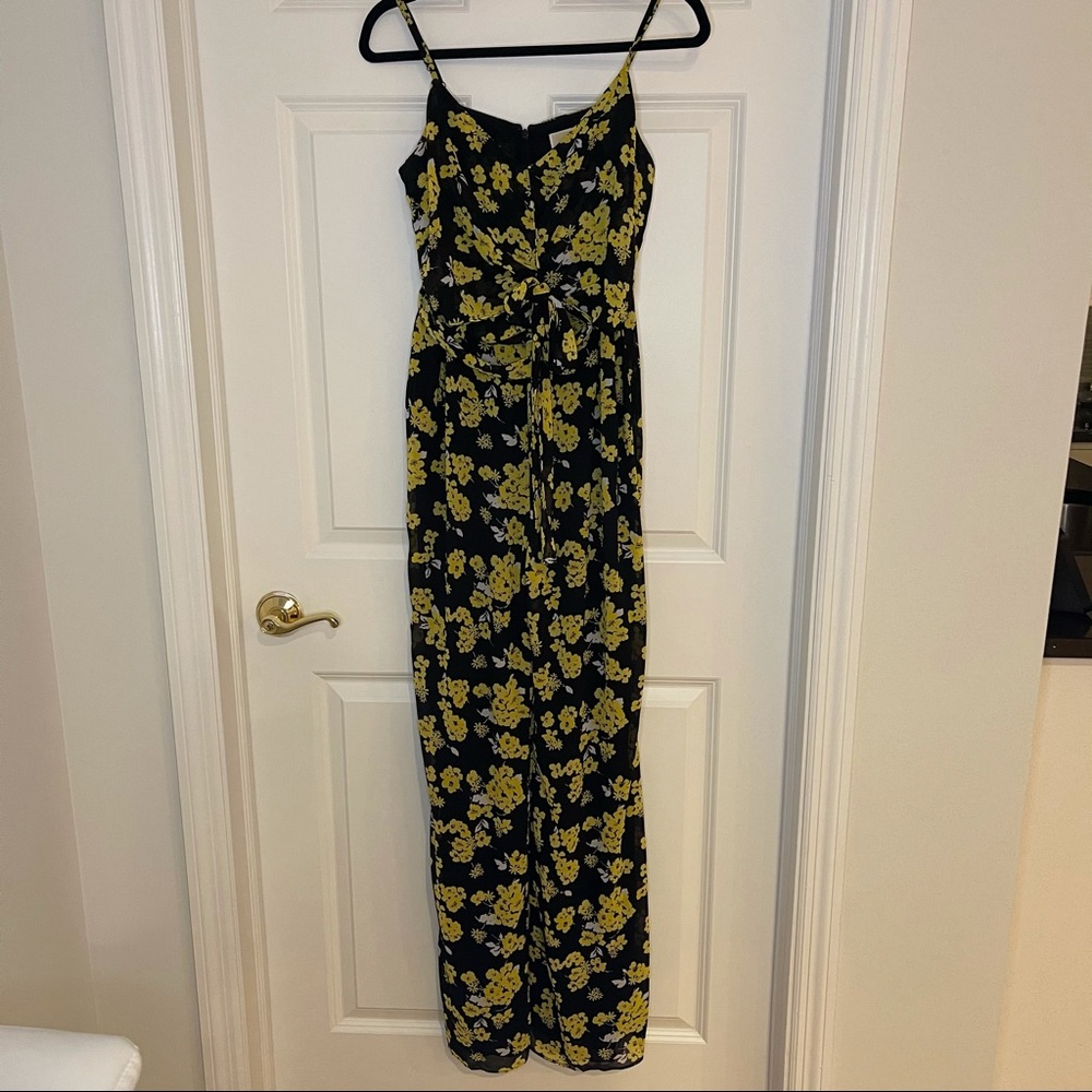 Michael Kors Jumpsuit